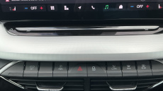 Skoda Octavia 1.5 TSI e-TEC SE Technology 5dr DSG Petrol Estate